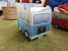 topic image thumbnail