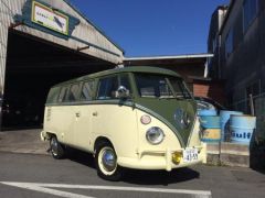 topic image thumbnail