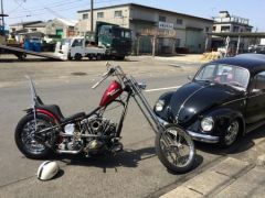 topic image thumbnail