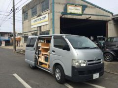 topic image thumbnail