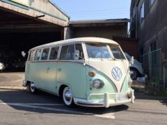 topic image thumbnail