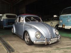 topic image thumbnail