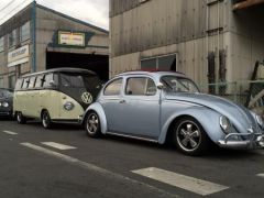 topic image thumbnail