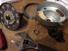 topic image thumbnail