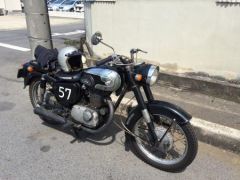 topic image thumbnail