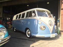 topic image thumbnail