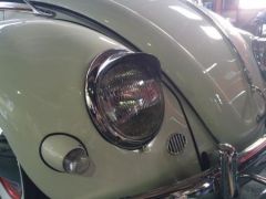 topic image thumbnail