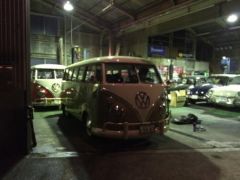 topic image thumbnail