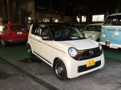 topic image thumbnail