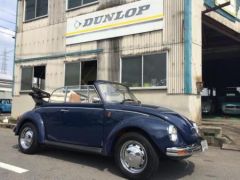 topic image thumbnail