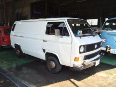 topic image thumbnail