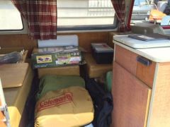 topic image thumbnail