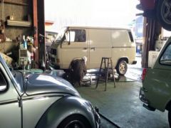 topic image thumbnail