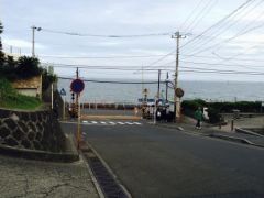 topic image thumbnail