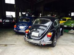 topic image thumbnail