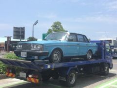 topic image thumbnail