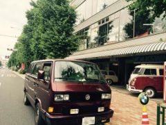 topic image thumbnail