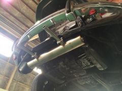 topic image thumbnail