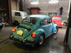 topic image thumbnail