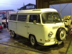 topic image thumbnail