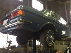 topic image thumbnail