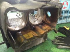 topic image thumbnail