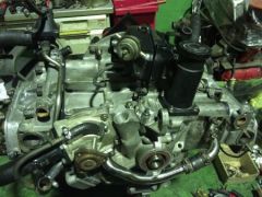 topic image thumbnail