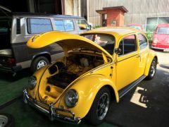 topic image thumbnail