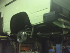 topic image thumbnail