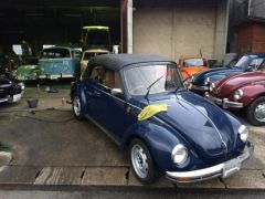 topic image thumbnail