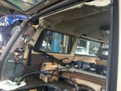 topic image thumbnail