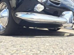 topic image thumbnail