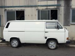 topic image thumbnail