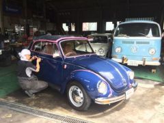 topic image thumbnail