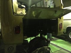 topic image thumbnail