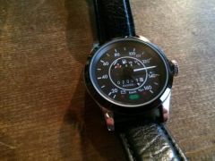 topic image thumbnail