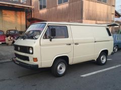 topic image thumbnail