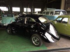 topic image thumbnail