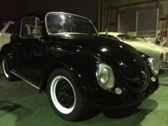 topic image thumbnail