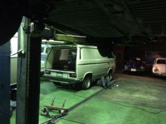 topic image thumbnail