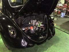 topic image thumbnail