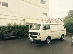 topic image thumbnail