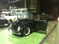 topic image thumbnail