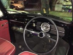 topic image thumbnail