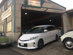 topic image thumbnail