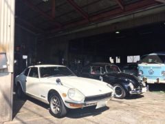 topic image thumbnail