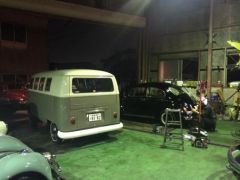 topic image thumbnail