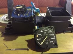 topic image thumbnail