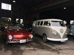 topic image thumbnail