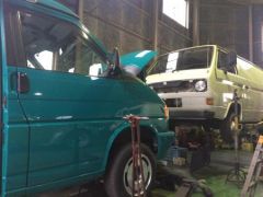 topic image thumbnail